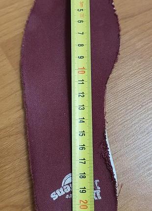 Ботинки dr.martens 36р.22,7см 8