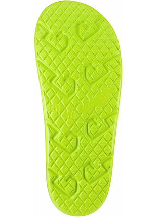 Шльопанці aqua speed aspen 4