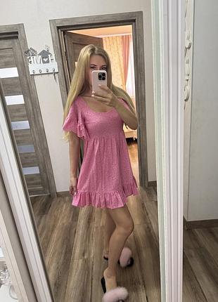Продам сукню rinari 3
