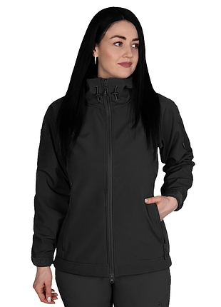 Куртка женская camotec stalker softshell лучшая цена с быстрой доставкой по украине