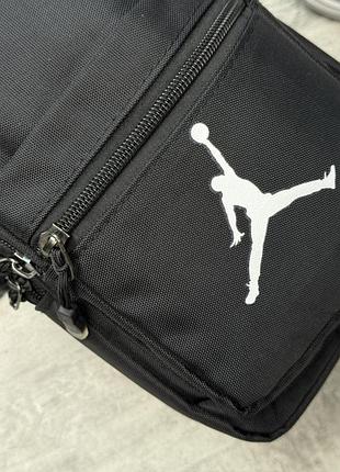 Сумка через плече слинг jor рг6168 4