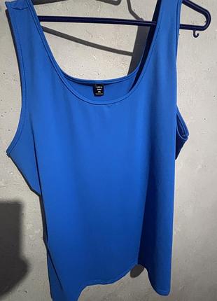 Майка р.4xl