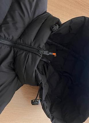 Мужская куртка tnf 2