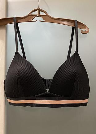 Бюстгалтер h&m 75в
