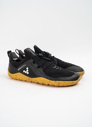 Vivo barefoot "primus trail"  кроссовки-берфуты женские