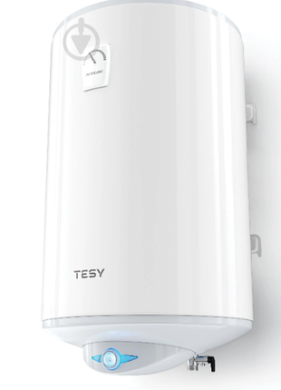 Tesy anticalc gcr 804416d b14 tbrc
