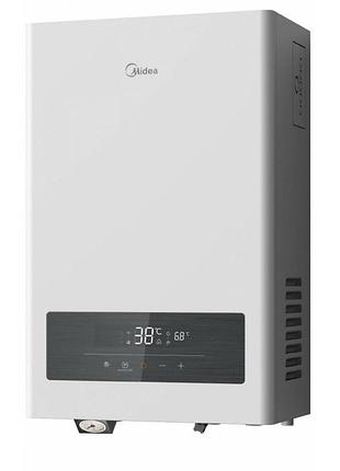 Котел електричний midea dsfb100bw 10kw