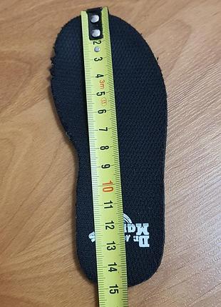 Ботинки dr.martens 23р.14,8см 8