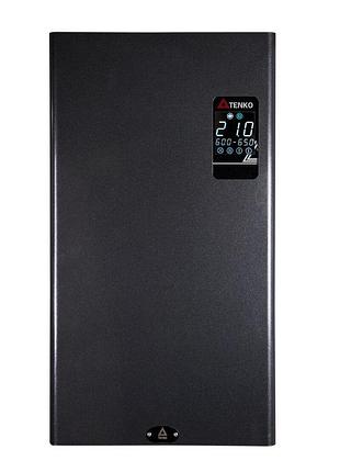 Котел електричний tenko cтандарт digital plus sdke+18.0 380