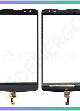 Тачскрин для lg d335l bello коричневый сенсор высокое качество для замены экрана sku_stcom_27100001643 sku_2710000164357