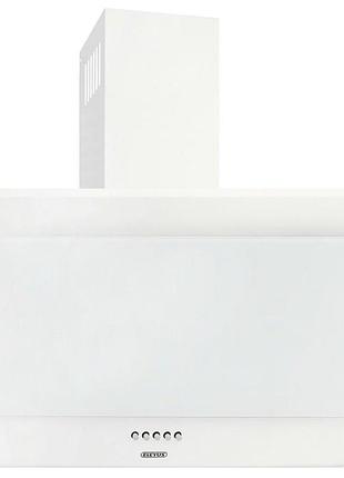 Витяжки eleyus focus 1000 60 wh