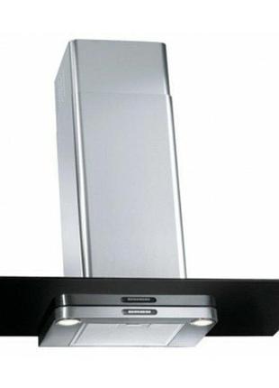 Витяжки gorenje dkg 902-ora-e