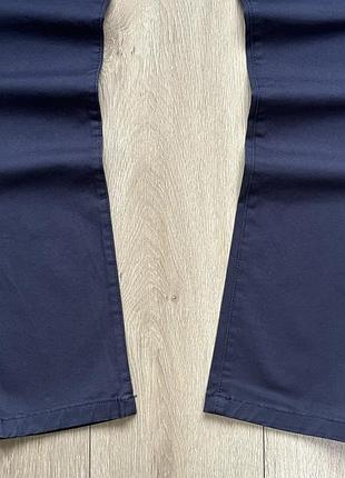 Штани чиноси dickies 36/32 3