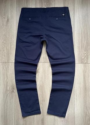 Штани чиноси dickies 36/32 4