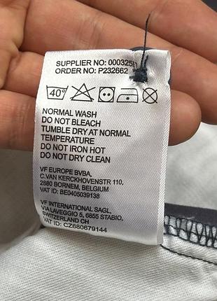 Штани чиноси dickies 36/32 8