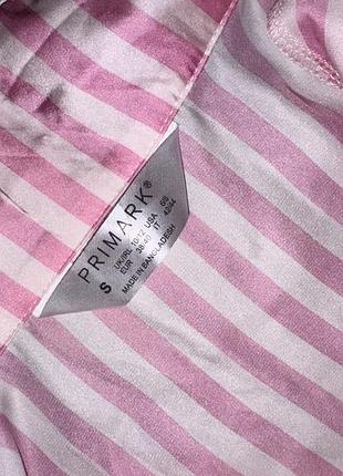 Піжама жіноча primark 💗 4
