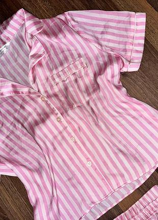 Піжама жіноча primark 💗 2