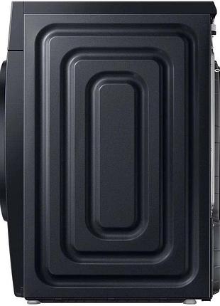 Сушильні машини samsung dv90cgc2a0abua 9 кг