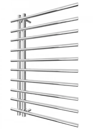 Марио марсель inox 770/530/50