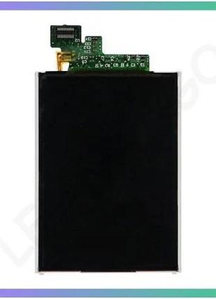 Дисплей lcd для sony c903 оригинальный экран без сенсорного экрана tft для замены sku_stcom_2701529200 sku_2701529200008