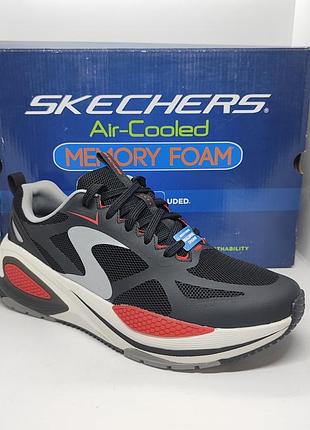 Кроссовки skechers octus оригинал