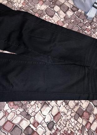 Джинси reiss 3