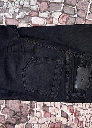 Джинси reiss 2