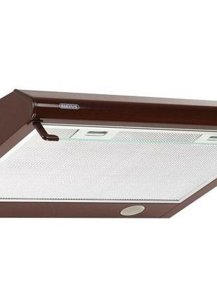 Витяжки eleyus bona iі led smd 60 br