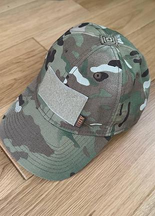 Tactical 5.11 3