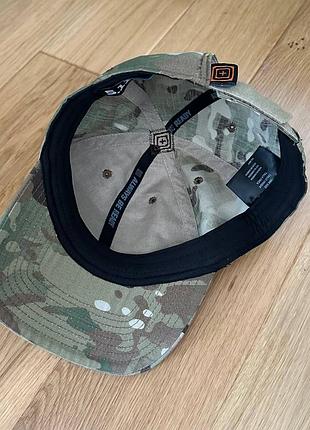 Tactical 5.11 2
