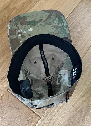 Tactical 5.11 5