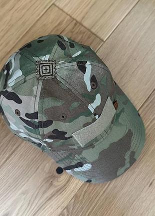 Tactical 5.11 4