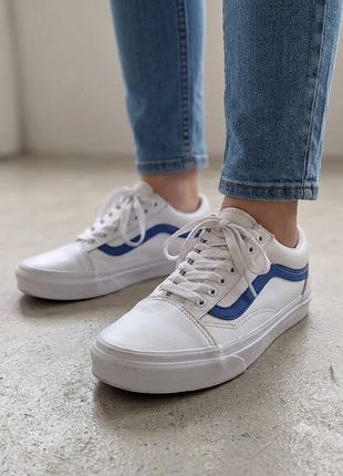 Кеды 34 размер, vans