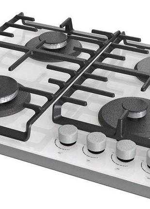 Варильні поверхні вбудовані gorenje gw642axw
