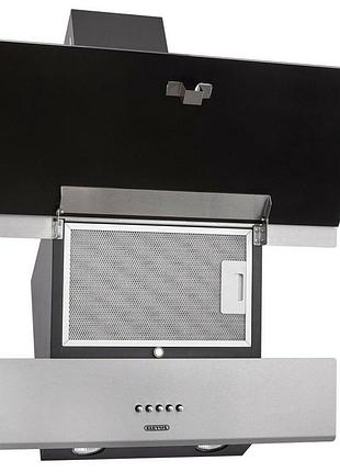 Витяжки eleyus focus 1000 50 is+bl
