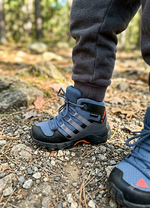 Ботінки 23 розмір,  adidas