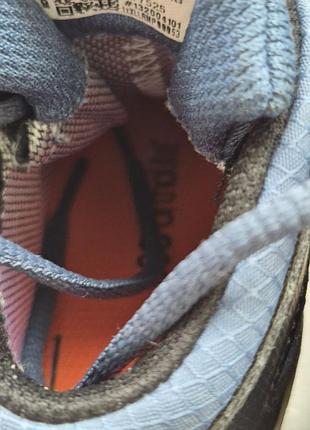 Ботінки 23 розмір,  adidas 7