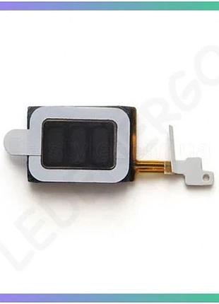 Динамик buzzer для samsung galaxy a51 a515 2019 high quality звук для телефона sku_2710000216445 sku_stcom_2710000216445