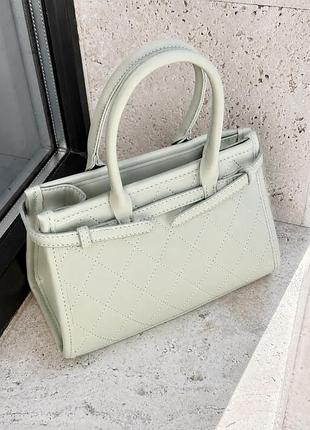 Женская сумка celine 3