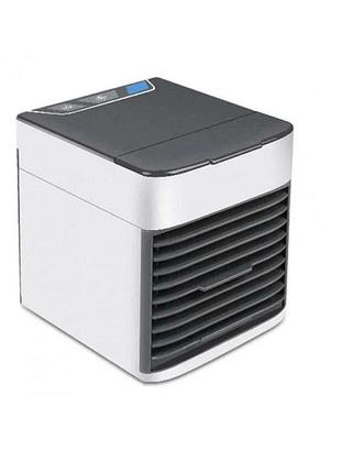 Кондиционер arctic air ultra 2x