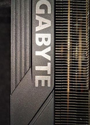 Видеокарта gigabyte 4090 wf2 5