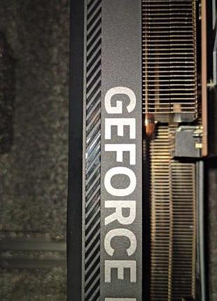 Видеокарта gigabyte 4090 wf2 6