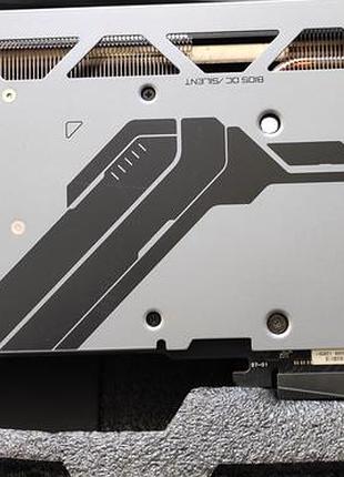 Видеокарта gigabyte 4090 wf2 9