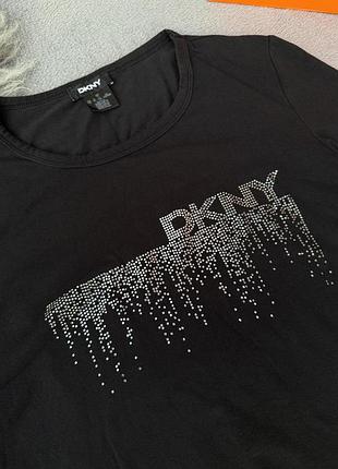 Платье для дома и сна&nbsp;dkny 3
