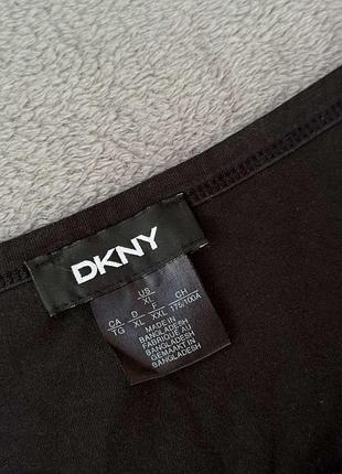 Платье для дома и сна&nbsp;dkny 4