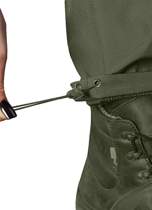 Штани camotec pani softshell 9