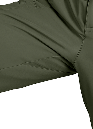 Штани camotec pani softshell 10