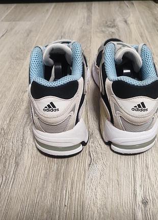 Кросівки adidas response cl 4