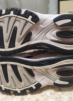 Кросівки adidas response cl 5
