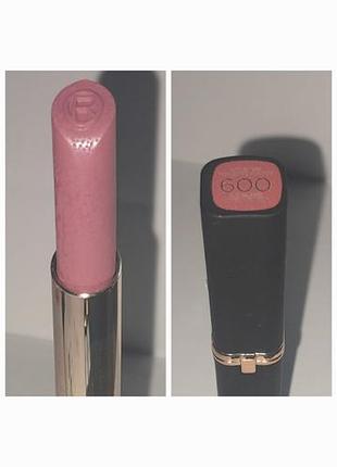 Помада для губ l'oréal paris, тон 600